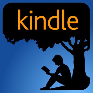 Buy Now: Amazon Kindle